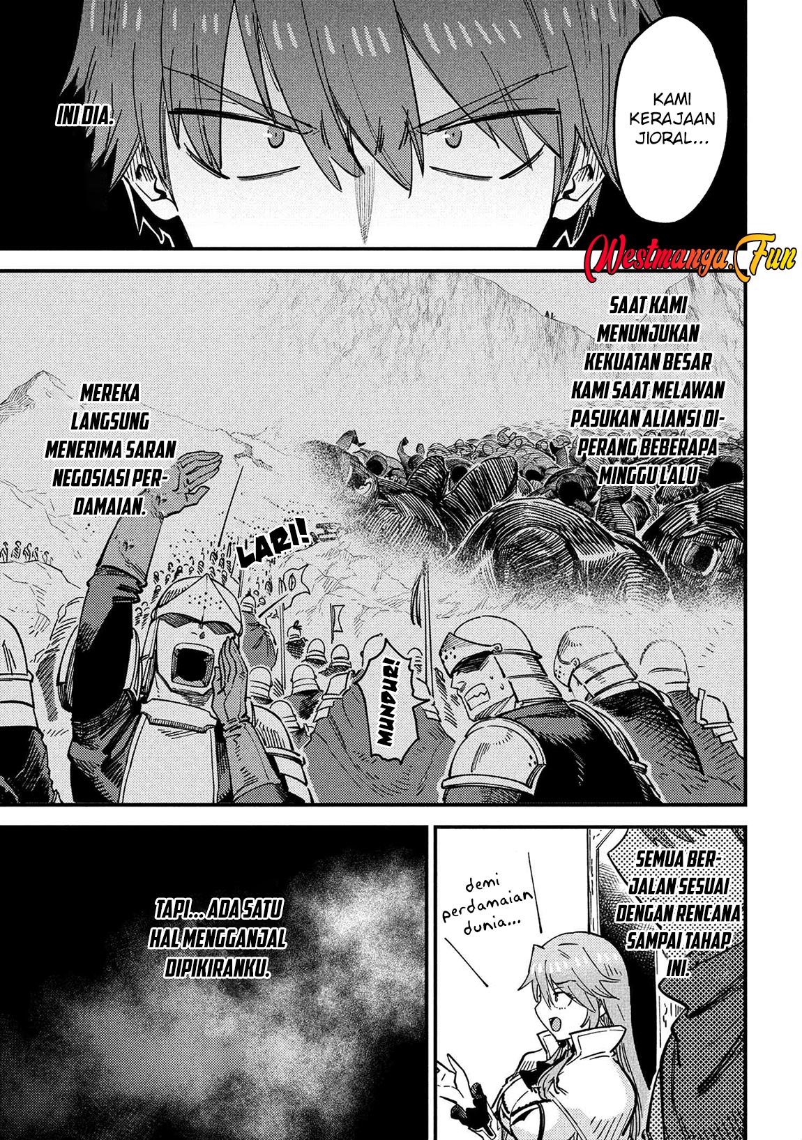 Kaifuku Jutsushi Yarinaoshi: Sokushi Mahou to Skill Copy no Chouetsu Heal